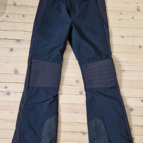 Peak Performance W Lanzo Pants str XS