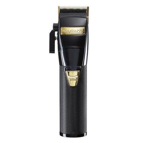 Babyliss Pro nypris 2899kr