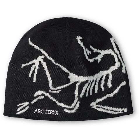 Arcteryx lue