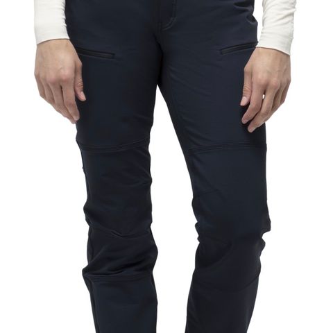 Norrøna Svalbard flex 1 pants M