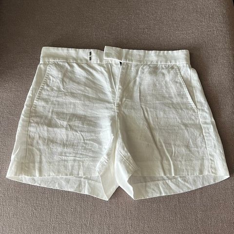 POLO RALPH LAUREN SHORTS