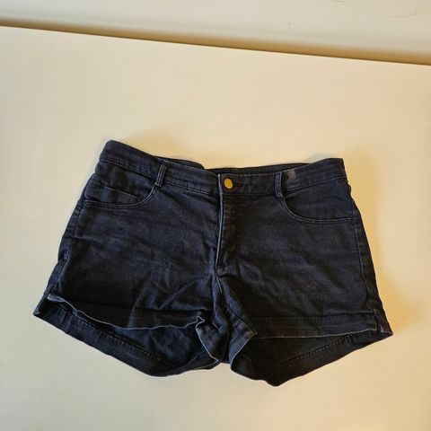 H&M shorts