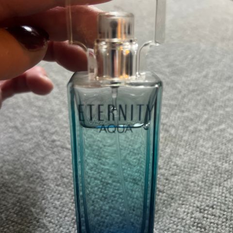 Eternety Aqua parfyme 30 ml