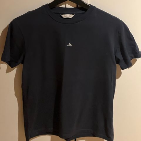 Holzweiler Hanger Tee