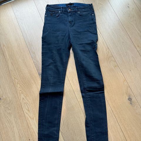 Maison Scotch jeans 28/32