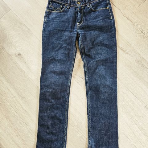 Levi's jeans 27 x 30