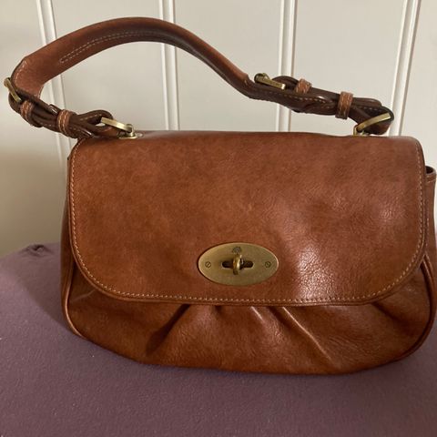 Mulberry Joelle