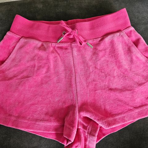 Juicy Couture xs shorts