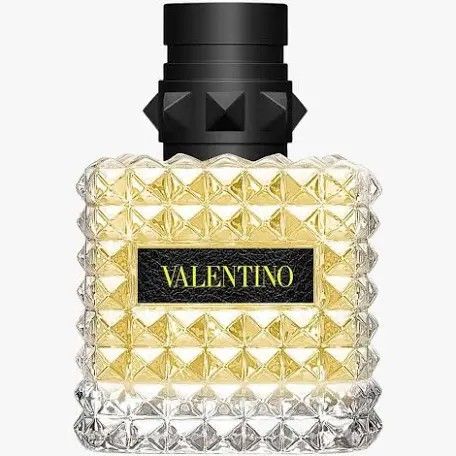 Valentino, Born in Roma Yellow Dream Donna 50ml