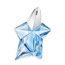 Thierry Mugler, Angel, 25ml