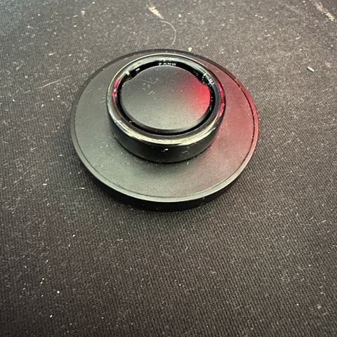 Oura Ring 3.Gen