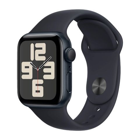 Apple Watch SE 2gen 40mm GPS