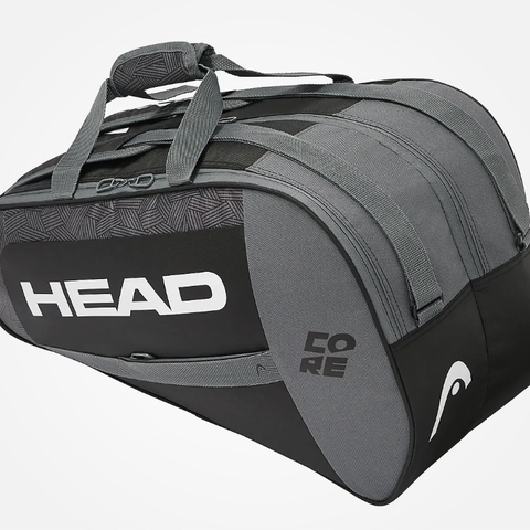 Head Core padelbag