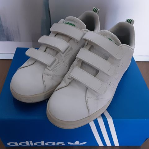 Adidas str. 38 2/3