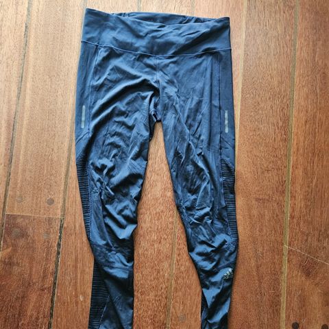 Adidas tight medium