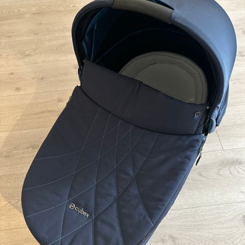 Cybex Priam liggedel 2020