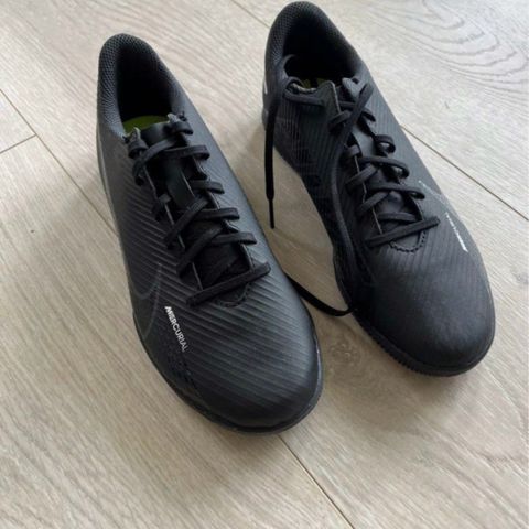 Nike futsal sko