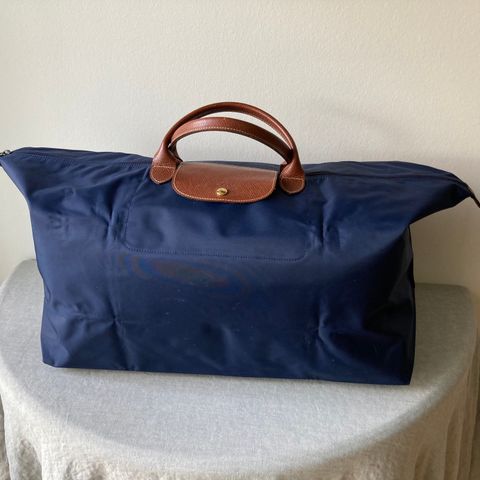 Longchamp bag / veske