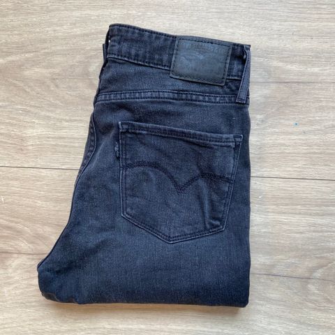 Levi’s Jeans