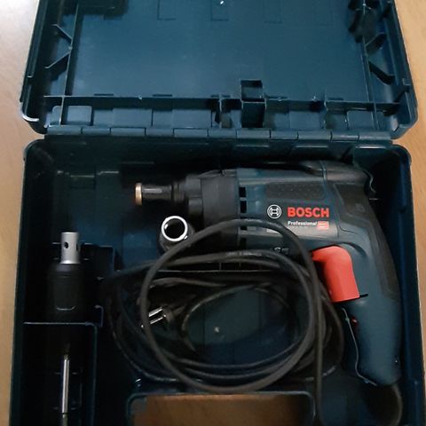 Bosch Gipsdrill