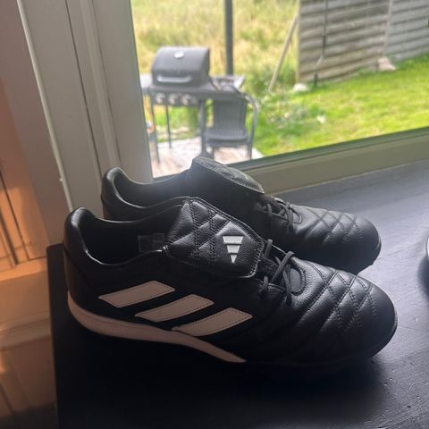 Adidas Copa Gloro str.44