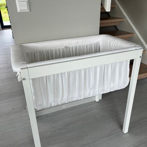 Stokke home vugge