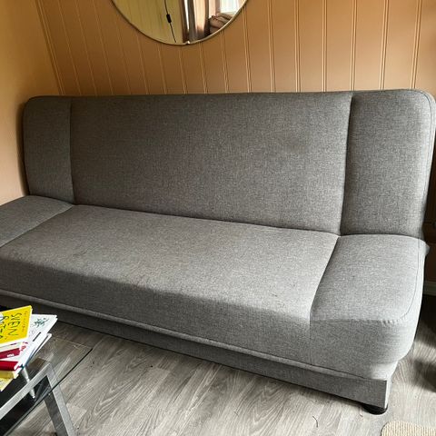 Sovesofa