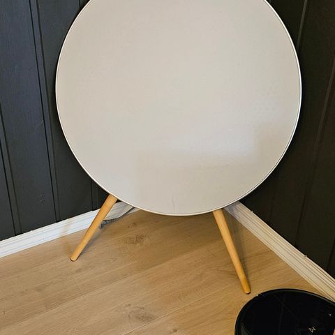 Bang & Olufsen A9