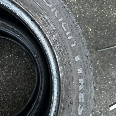 205/60 R16