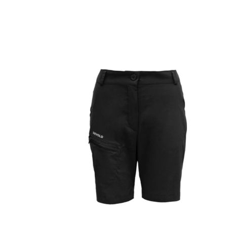 Devold Herøy merino shorts