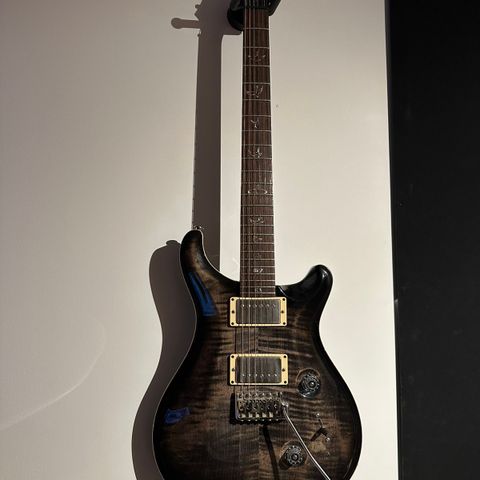 PRS Custom 24