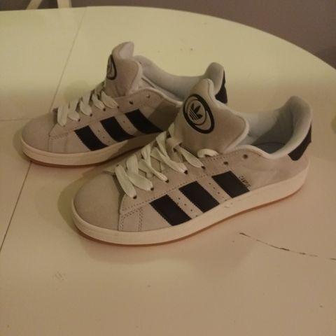 Adidas Campus sneakers