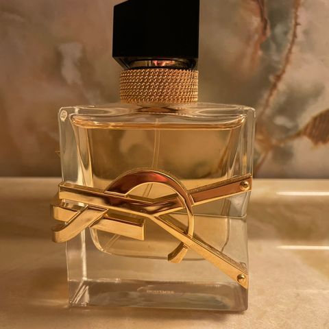 YSL Libre EdP 30ml