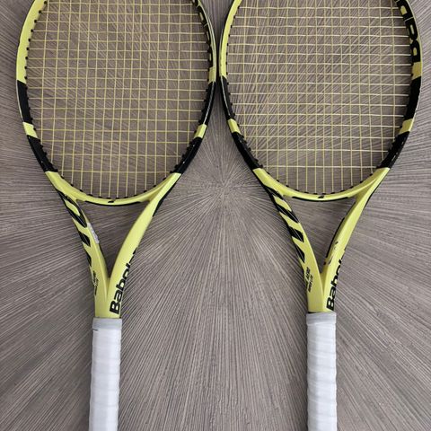 Babolat Pure Aero Super Lite - 255gr