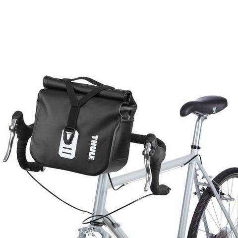 Thule cykkelstyre bag