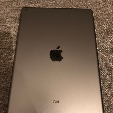 iPad 7  32 GB