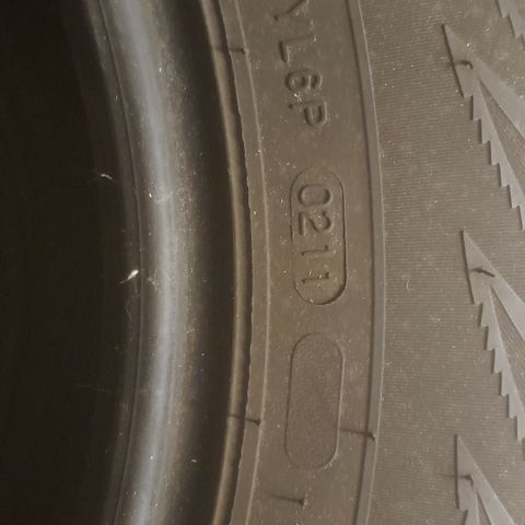 Nokia hakkapelitta 195/65 R15 95R xl