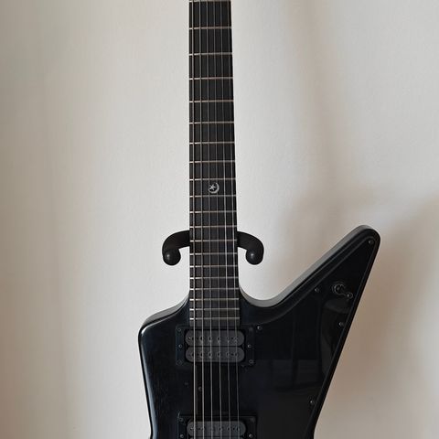 Gibson Explorer Gothic