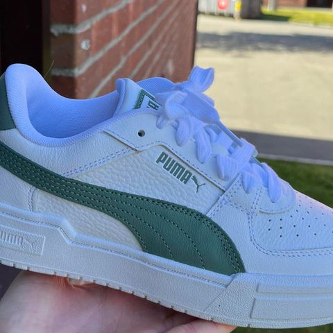 PUMA CA PRO CLASSIC