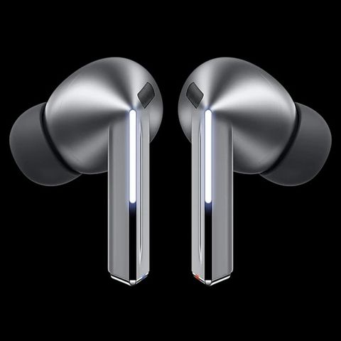 Samsung Galaxy Buds 3 Buds3 Pro