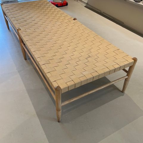 Daybed