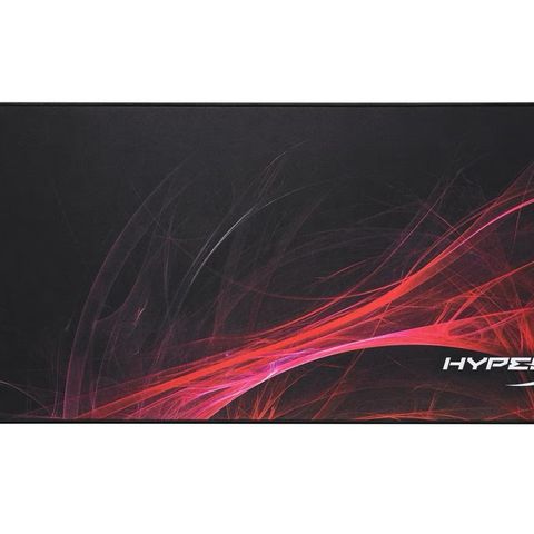 Musematte XL - HyperX