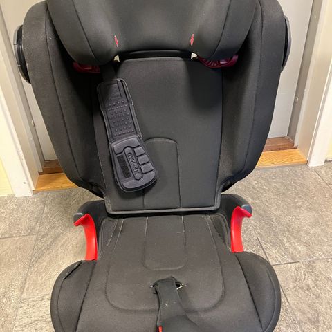 Britax Römer Kidfix XP SICT