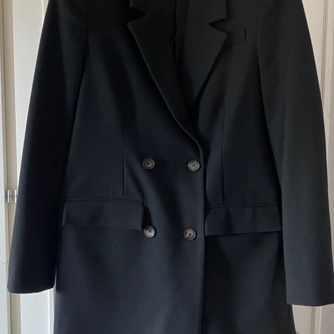 Selected Femme blazer / dressjakke