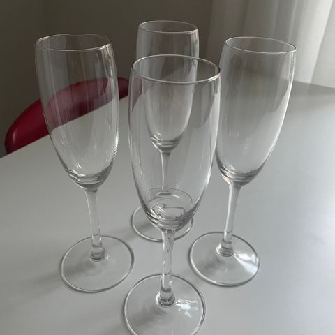 champagneglass