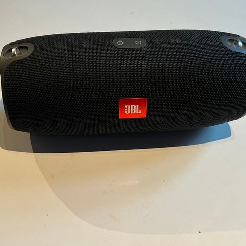 JBL XTREME