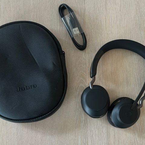 Jabra Envolve2 65