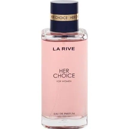 La Rive, Her Choice, 100ml