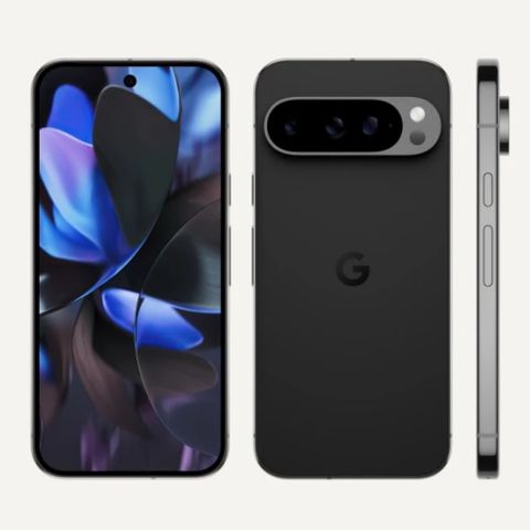 Ønskes kjøpt Google Pixel 9 PRO / 9 PRO XL