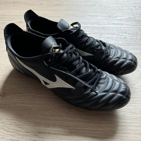 Mizuno Fotballsko str 43